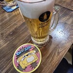 アニメ・映画 酒場へそ - 