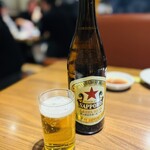 焼肉 ジャンボ - 