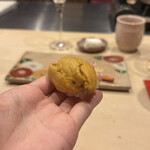 すし人　酒伊 - 