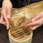中華酒場 シャニムニ - 