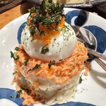 居酒家 でいりぐち - 