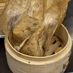 中華酒場 シャニムニ - 
