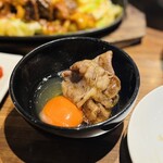 焼肉 ジャンボ - 