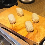 焼肉 ジャンボ - 