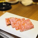 焼肉 ジャンボ - 