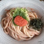 つるとんたん UDON NOODLE Brasserie KARUIZAWA JAPAN - 