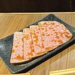 焼肉 ジャンボ - 