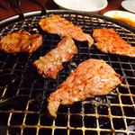 三水苑 東口店 にごう - 