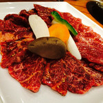 三水苑 東口店 にごう - 