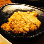 三水苑 東口店 にごう - 