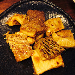 三水苑 東口店 にごう - 