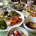 ラピュタファーム - 2015年1月はこんな感じ！