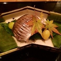 銀座 とよだ - 
