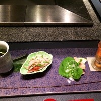 佐賀牛 季楽 銀座  - 