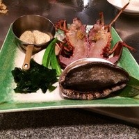 佐賀牛 季楽 銀座  - 