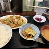 昭和食堂 秋葉原駅前店