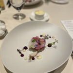 Restaurant Cote d'Or - 