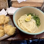 おにやんま 五反田本店 - 