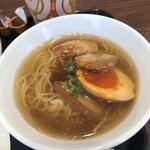 ミスタードーナツ - 