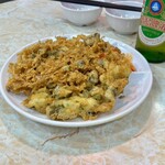 Ming Fat Spicy Crabs - 