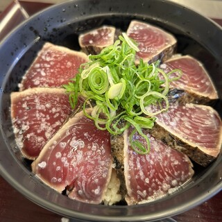 道の駅 なぶら土佐佐賀_0