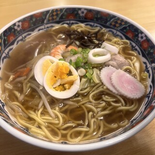 丸山ちゃんぽん_0