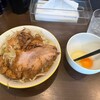 ラーメンイエロー 御徒町店