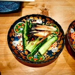 八王子よこやま商店 - 