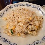 廣東料理 平安 - 