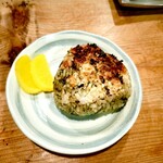 八王子よこやま商店 - 