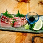 八王子よこやま商店 - 