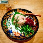 八王子よこやま商店 - 