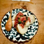 八王子よこやま商店 - 