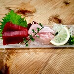 八王子よこやま商店 - 