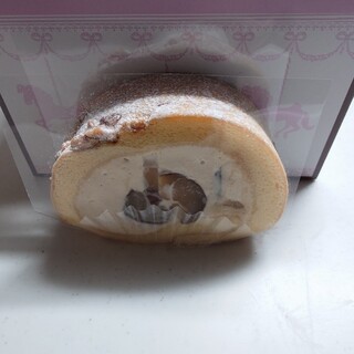 ベビーモンシェール_1