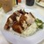 Joy Hing Roasted Meat - 料理写真: