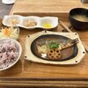 わたしの食卓 光町店