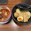 つけ麺 きらり