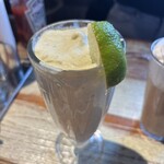 コナズ珈琲 幕張店 - 