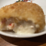 大衆かに酒場 - 