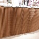 望思甜點 - 内観