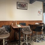 大衆かに酒場 - 