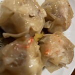 大衆かに酒場 - 