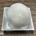 夢菓房たから 春日町本店 - 