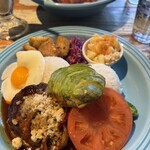 コナズ珈琲 幕張店 - 