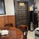 大衆かに酒場 - 