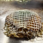 お好み焼き 越田 - 