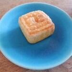 望思甜點 - 料理