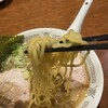 らーめん南山 - 