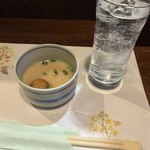 薩摩おごじょ - 